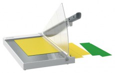 Leitz Office A4+ vágógép Egyéb - Nem forgalmazzuk ! - 398427
