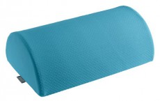 Leitz COSY Ergo nyugodt kék asztali lábtámasz Iroda és számítástechnika - Számológép - Irodai - 403966