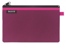 Leitz Wow L-es r&oacute;zsasz&iacute;n utaz&oacute;tasak Fot&oacute;-Vide&oacute; kieg&eacute;sz&iacute;tők - Fot&oacute;-vide&oacute; t&aacute;ska / tok - Egy&eacute;b t&aacute;ska / tok - 436197