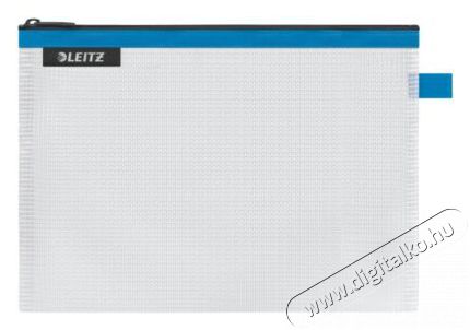 Leitz Wow v&iacute;z&aacute;ll&oacute; M-es k&eacute;k utaz&oacute;tasak Iroda &eacute;s sz&aacute;m&iacute;t&aacute;stechnika - Egy&eacute;b sz&aacute;m&iacute;t&aacute;stechnikai term&eacute;k - 443897
