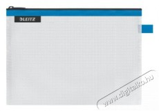 Leitz Wow v&iacute;z&aacute;ll&oacute; M-es k&eacute;k utaz&oacute;tasak - Iroda &eacute;s sz&aacute;m&iacute;t&aacute;stechnika - Egy&eacute;b sz&aacute;m&iacute;t&aacute;stechnikai term&eacute;k - 443897