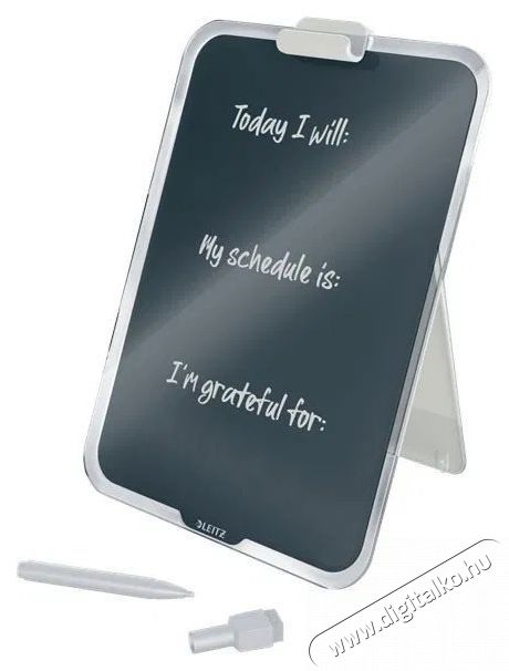 Leitz Cosy 29.7 &times; 21.6 cm, sz&uuml;rke t&aacute;bla Iroda &eacute;s sz&aacute;m&iacute;t&aacute;stechnika - Egy&eacute;b sz&aacute;m&iacute;t&aacute;stechnikai term&eacute;k - 522338