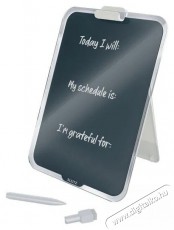 Leitz Cosy 29.7 &times; 21.6 cm, sz&uuml;rke t&aacute;bla Iroda &eacute;s sz&aacute;m&iacute;t&aacute;stechnika - Egy&eacute;b sz&aacute;m&iacute;t&aacute;stechnikai term&eacute;k - 522338