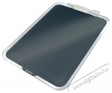 Leitz Cosy 29.7 &times; 21.6 cm, sz&uuml;rke t&aacute;bla - Iroda &eacute;s sz&aacute;m&iacute;t&aacute;stechnika - Egy&eacute;b sz&aacute;m&iacute;t&aacute;stechnikai term&eacute;k - 522338