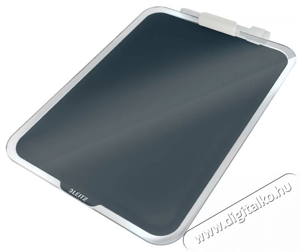 Leitz Cosy 29.7 &times; 21.6 cm, sz&uuml;rke t&aacute;bla Iroda &eacute;s sz&aacute;m&iacute;t&aacute;stechnika - Egy&eacute;b sz&aacute;m&iacute;t&aacute;stechnikai term&eacute;k - 522338