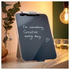 Leitz Cosy 29.7 &times; 21.6 cm, sz&uuml;rke t&aacute;bla Iroda &eacute;s sz&aacute;m&iacute;t&aacute;stechnika - Egy&eacute;b sz&aacute;m&iacute;t&aacute;stechnikai term&eacute;k - 522338