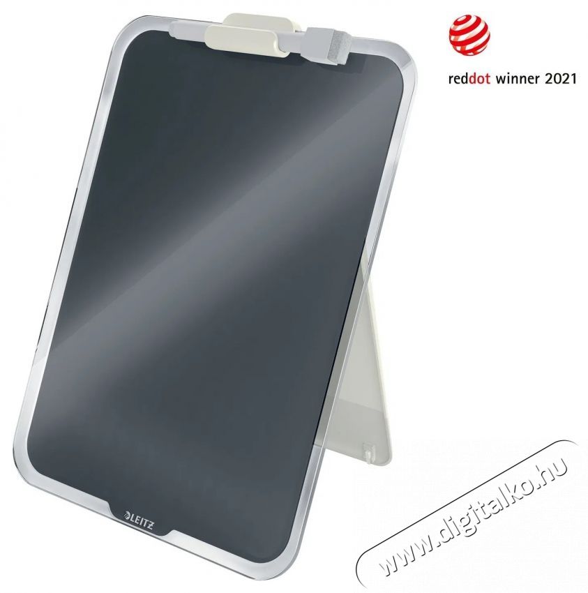 Leitz Cosy 29.7 &times; 21.6 cm, sz&uuml;rke t&aacute;bla Iroda &eacute;s sz&aacute;m&iacute;t&aacute;stechnika - Egy&eacute;b sz&aacute;m&iacute;t&aacute;stechnikai term&eacute;k - 522338