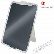 Leitz Cosy 29.7 &times; 21.6 cm, sz&uuml;rke t&aacute;bla Iroda &eacute;s sz&aacute;m&iacute;t&aacute;stechnika - Egy&eacute;b sz&aacute;m&iacute;t&aacute;stechnikai term&eacute;k - 522338