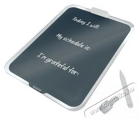 Leitz Cosy 29.7 &times; 21.6 cm, sz&uuml;rke t&aacute;bla Iroda &eacute;s sz&aacute;m&iacute;t&aacute;stechnika - Egy&eacute;b sz&aacute;m&iacute;t&aacute;stechnikai term&eacute;k - 522338