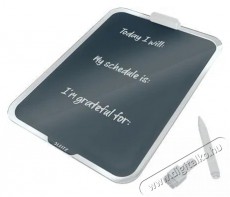 Leitz Cosy 29.7 &times; 21.6 cm, sz&uuml;rke t&aacute;bla Iroda &eacute;s sz&aacute;m&iacute;t&aacute;stechnika - Egy&eacute;b sz&aacute;m&iacute;t&aacute;stechnikai term&eacute;k - 522338