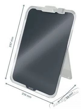 Leitz Cosy 29.7 &times; 21.6 cm, sz&uuml;rke t&aacute;bla Iroda &eacute;s sz&aacute;m&iacute;t&aacute;stechnika - Egy&eacute;b sz&aacute;m&iacute;t&aacute;stechnikai term&eacute;k - 522338