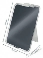 Leitz Cosy 29.7 &times; 21.6 cm, sz&uuml;rke t&aacute;bla Iroda &eacute;s sz&aacute;m&iacute;t&aacute;stechnika - Egy&eacute;b sz&aacute;m&iacute;t&aacute;stechnikai term&eacute;k - 522338