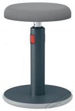 Leitz ERGO Cosy sz&uuml;rke irodasz&eacute;k - Iroda &eacute;s sz&aacute;m&iacute;t&aacute;stechnika - Egy&eacute;b sz&aacute;m&iacute;t&aacute;stechnikai term&eacute;k - 522337