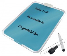 Leitz Cosy 29.7 &times; 21.6 cm, k&eacute;k t&aacute;bla Iroda &eacute;s sz&aacute;m&iacute;t&aacute;stechnika - Egy&eacute;b sz&aacute;m&iacute;t&aacute;stechnikai term&eacute;k - 522354