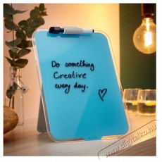 Leitz Cosy 29.7 &times; 21.6 cm, k&eacute;k t&aacute;bla Iroda &eacute;s sz&aacute;m&iacute;t&aacute;stechnika - Egy&eacute;b sz&aacute;m&iacute;t&aacute;stechnikai term&eacute;k - 522354