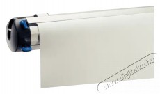 Leitz Easy Flip &iacute;rhat&oacute; f&oacute;lia, 25 db Iroda &eacute;s sz&aacute;m&iacute;t&aacute;stechnika - Egy&eacute;b sz&aacute;m&iacute;t&aacute;stechnikai term&eacute;k - 522343