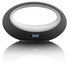 Lenco BT-210 Light LED Bluetooth hangszóró Audio-Video / Hifi / Multimédia - Hordozható, vezeték nélküli / bluetooth hangsugárzó - Hordozható, vezeték nélküli / bluetooth hangsugárzó - 353916