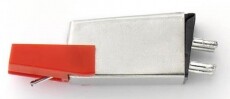 Lenco N-20 hangszedő lemezjátszó fej bekelit lejátszóhoz Audio-Video / Hifi / Multimédia - Bakelit lemezjátszó - Kiegészítő - 274450
