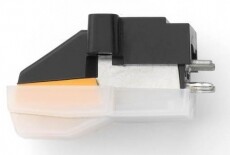 Lenco N-30 hangszedő lemezjátszó fej bakelit lemezjátszóhoz Audio-Video / Hifi / Multimédia - Bakelit lemezjátszó - Kiegészítő - 278502
