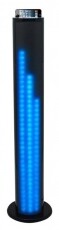 Lenco BTL-450 Bluetooth Hifi torony hangszóró Audio-Video / Hifi / Multimédia - Hifi - Sztereó - Hifi torony - 296856