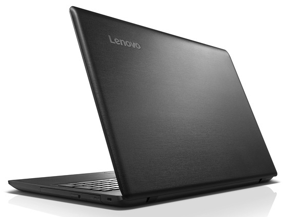 Lenovo 110 80UD004AHV notebook Iroda és számítástechnika - Notebook - 312140