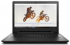 Lenovo 110 80UD004DHV notebook Iroda és számítástechnika - Notebook - 312141