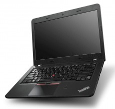 Lenovo ThinkPad E450 (20DC0079HV) notebook Iroda és számítástechnika - Notebook - 301620