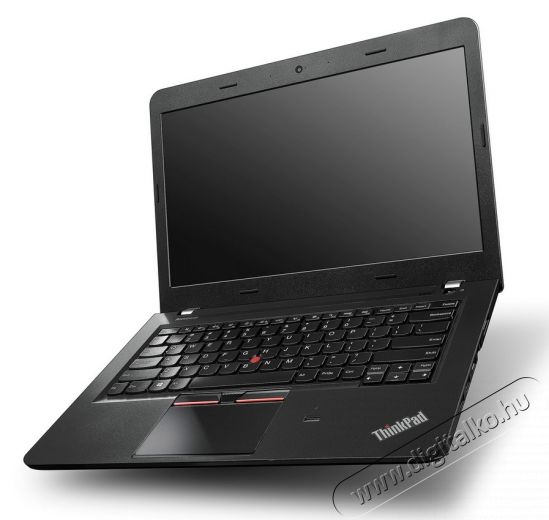 Lenovo ThinkPad E450 (20DC0079HV) notebook Iroda és számítástechnika - Notebook - 301620