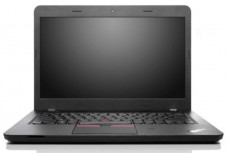 Lenovo ThinkPad E450 (20DCA02THV) notebook Iroda és számítástechnika - Notebook - 301614