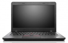 Lenovo ThinkPad E450 (20DCS02600) notebook Iroda és számítástechnika - Notebook - 301615