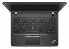 Lenovo ThinkPad E450 (20DCS02600) notebook Iroda és számítástechnika - Notebook - 301615