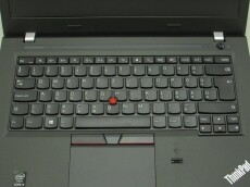 Lenovo ThinkPad E450 (20DCS02600) notebook Iroda és számítástechnika - Notebook - 301615
