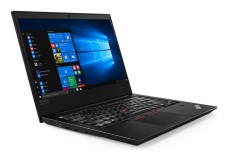 Lenovo 20KN002UHV laptop Egyéb - Nem forgalmazzuk ! - 339370