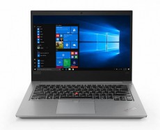 Lenovo 20KN002WHV laptop Egyéb - Nem forgalmazzuk ! - 339372