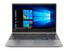 Lenovo 20KS001FHV laptop Egyéb - Nem forgalmazzuk ! - 339374