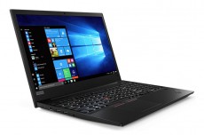 Lenovo 20KS003GHV laptop Egyéb - Nem forgalmazzuk ! - 339380