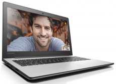 Lenovo IdeaPad 310 80TV00P2HV notebook Iroda és számítástechnika - Notebook - 312159