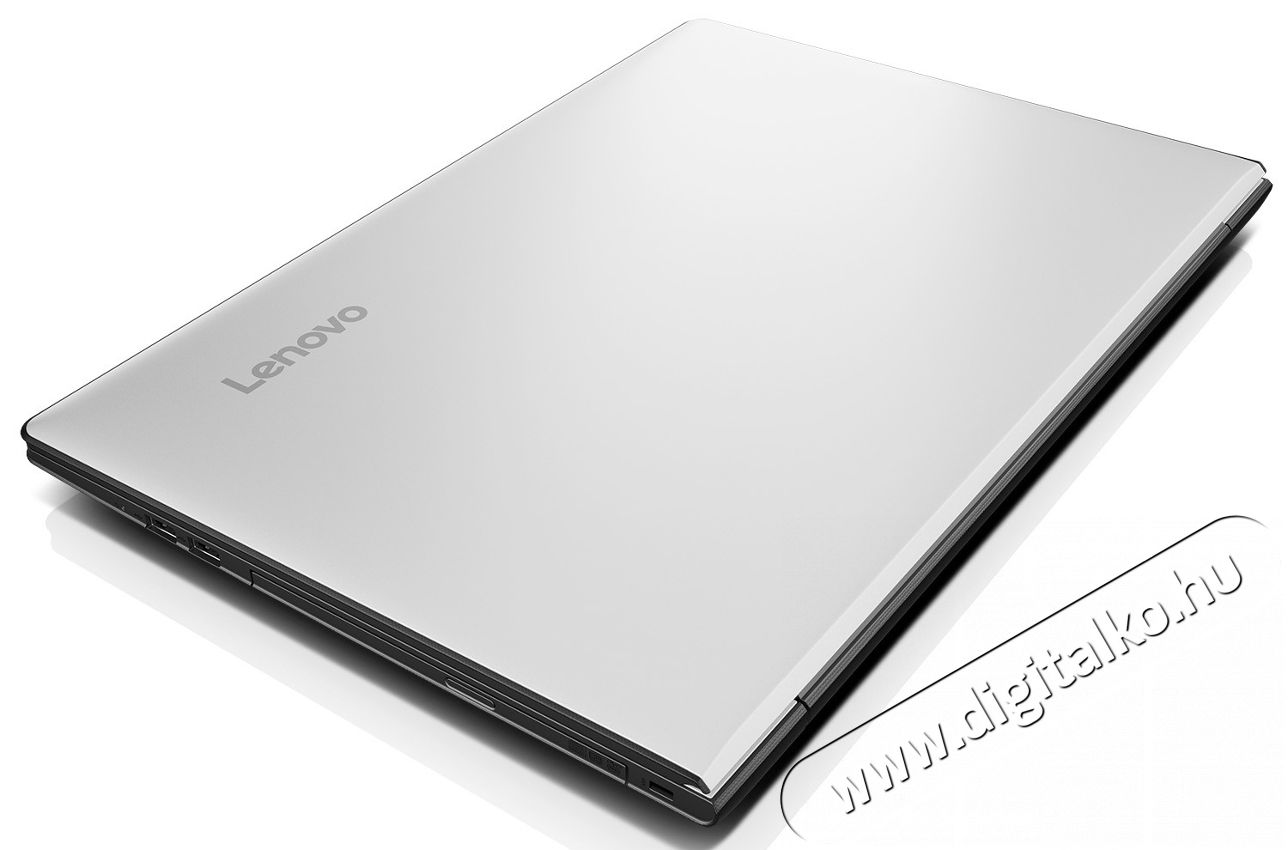 Lenovo IdeaPad 310 80TV00P2HV notebook Iroda és számítástechnika - Notebook - 312159