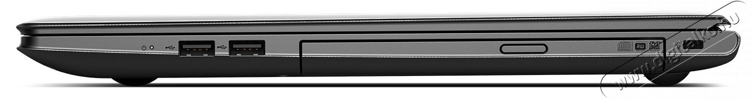 Lenovo IdeaPad 310 80TV00P2HV notebook Iroda és számítástechnika - Notebook - 312159