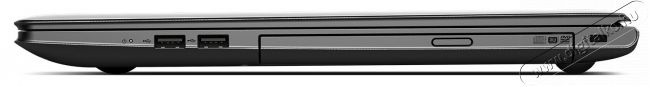 Lenovo IdeaPad 310 80TV00P2HV notebook Iroda és számítástechnika - Notebook - 312159
