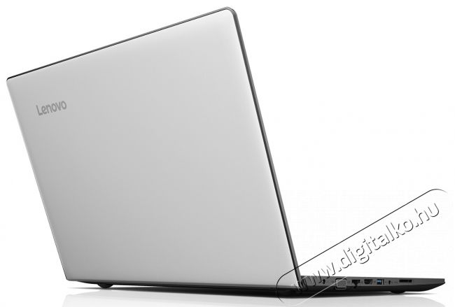 Lenovo IdeaPad 310 80TV00P2HV notebook Iroda és számítástechnika - Notebook - 312159