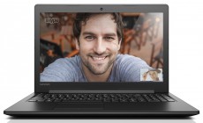 Lenovo IdeaPad 310 80TV00P3HV notebook Iroda és számítástechnika - Notebook - 312160