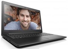 Lenovo IdeaPad 310 80TV00P3HV notebook Iroda és számítástechnika - Notebook - 312160