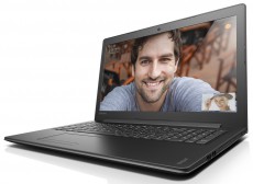 Lenovo IdeaPad 310 80TV00P3HV notebook Iroda és számítástechnika - Notebook - 312160