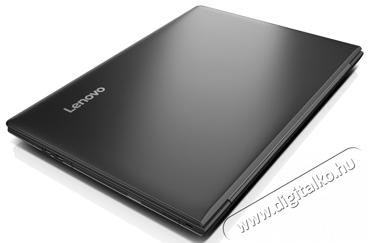Lenovo IdeaPad 310 80TV00P3HV notebook Iroda és számítástechnika - Notebook - 312160