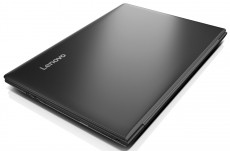 Lenovo IdeaPad 310 80TV00P3HV notebook Iroda és számítástechnika - Notebook - 312160