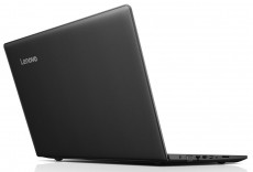 Lenovo IdeaPad 310 80TV00P3HV notebook Iroda és számítástechnika - Notebook - 312160