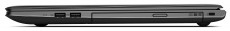 Lenovo IdeaPad 310 80TV00P3HV notebook Iroda és számítástechnika - Notebook - 312160