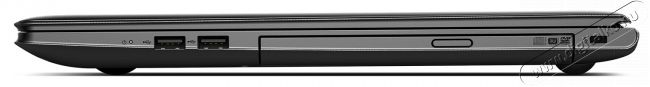 Lenovo IdeaPad 310 80TV00P3HV notebook Iroda és számítástechnika - Notebook - 312160