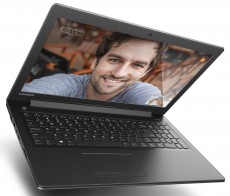 Lenovo IdeaPad 310 80TV00P3HV notebook Iroda és számítástechnika - Notebook - 312160